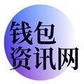 tp官网下载中心 | tp官方正版下载 | TP官方下载app | 2025tp钱包官网下载